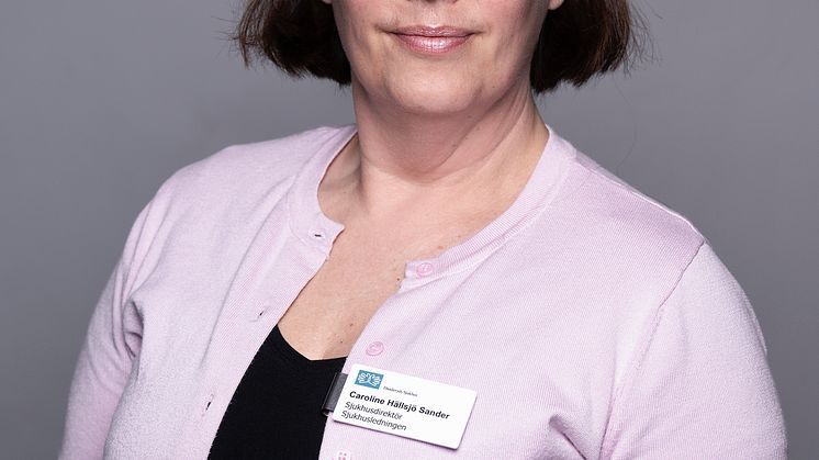 Caroline_Hällsjö_Sander_Z9C5681_2.jpg