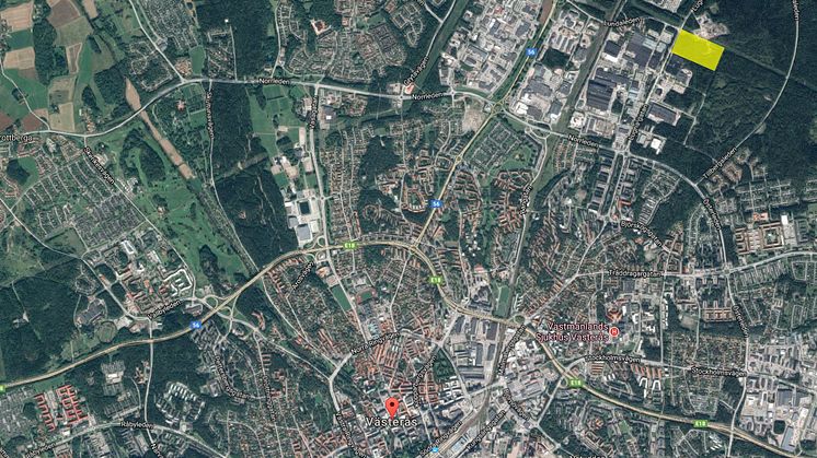 Karta_FOU_utzoomad_satellit