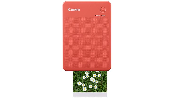 Canon SELPHY QX20 RED TOP 03.jpg