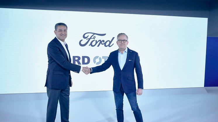 2022_Stuart& Haydar