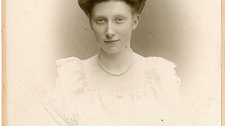Prinsese_Dagmar_Castenschiold