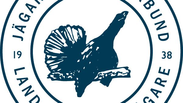 JRF_Logo