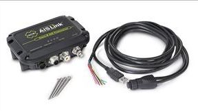 Hi-res image - ACR Electronics -  AISLink CB1