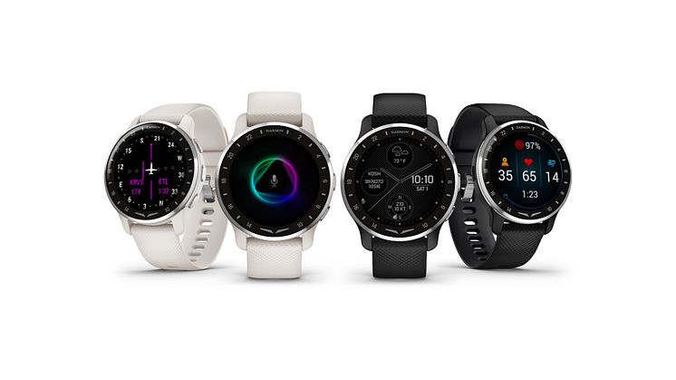 Garmin D2 Air X10 family image.jpg