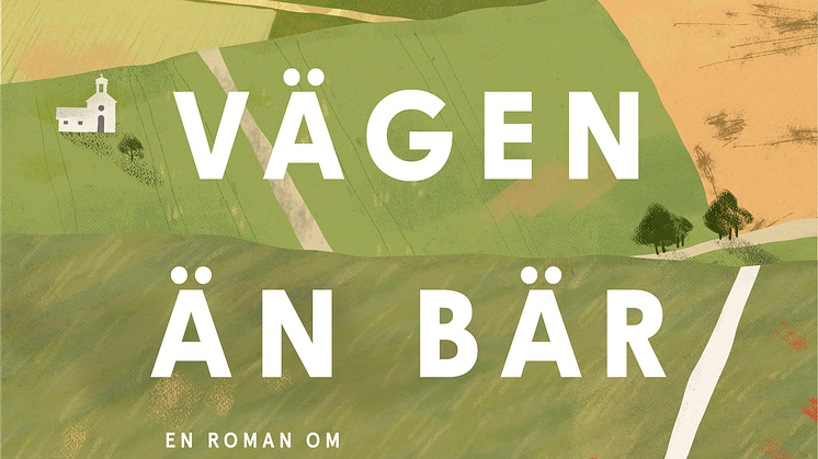 Vart vägen än bär inb.png