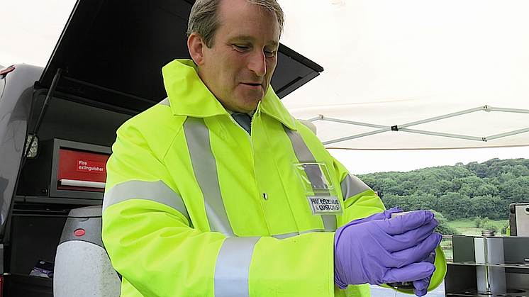 NI17 15 Testing times ahead for fuel launders 3
