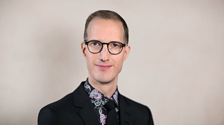 Stockholm behöver satsningar på rättsväsendet och SIS för att minska inflödet av unga i kriminalitet