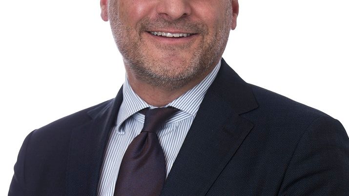 Åmund 