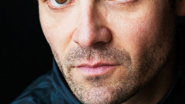 David Dencik_portrait_photo_Nadja Hallström.jpg