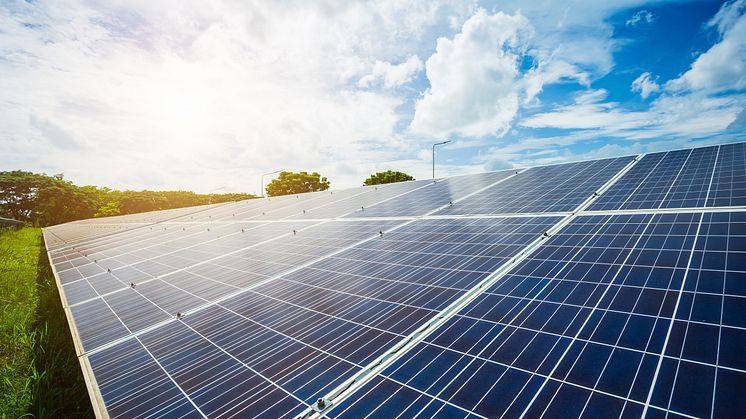solar-panels.jpg