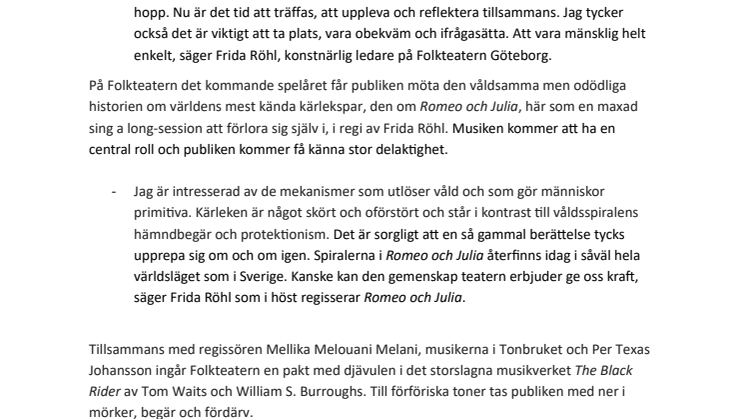 Pressmeddelande Folkteatern spelåret 25_26.pdf