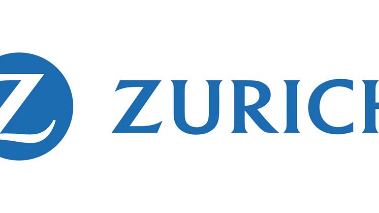 Zurich treibt die Umsetzung von Klimazielen voran, um das  zunehmende Risiko für die Gesellschaft zu bewältigen