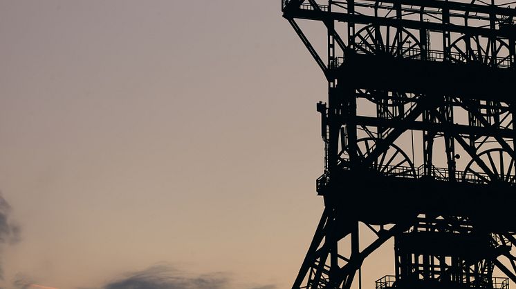Die Open-Data-Bilddatenbank der Ruhr Tourismus GmbH: das Ruhrgebiet aus neuer, unerwarteter Perspektive, kostenfrei und für alle Medienvertreter:innen. (Foto: RTG/P.A.)