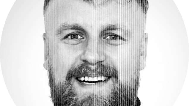 Tobias Lindqvist-modified.png
