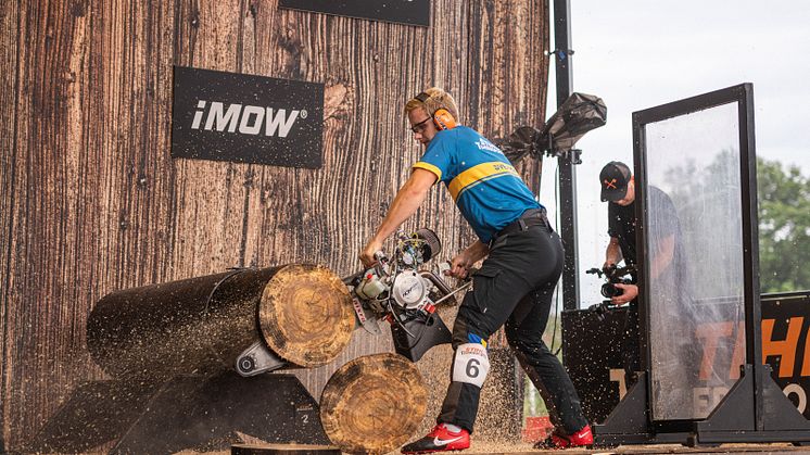 Timbersports_NCH2022_Hansson_SM_4070