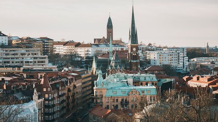 Gøteborg Skansenkronan Foto Peter Kvarnström_1803-1_tif