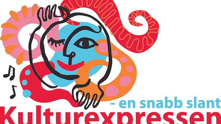 Kulturexpressen till Graffitistig och Mapuchekultur
