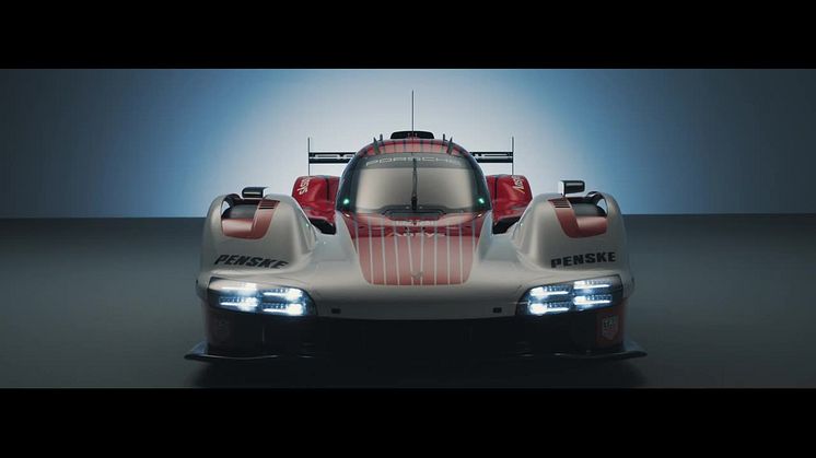 Livery_Reveal_Film.mp4