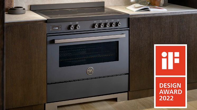 Bertazzoni-PRO95I1ECAT_iF-Design-Award-2022