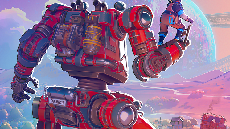 LightyearFrontier_HeroArt_Tall.png