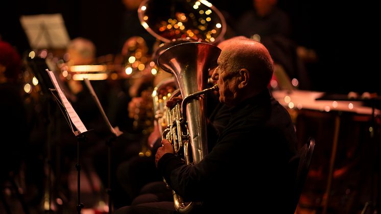 NM_jan24_Lisleby_Musikkorps_02_foto_TittMelhuus