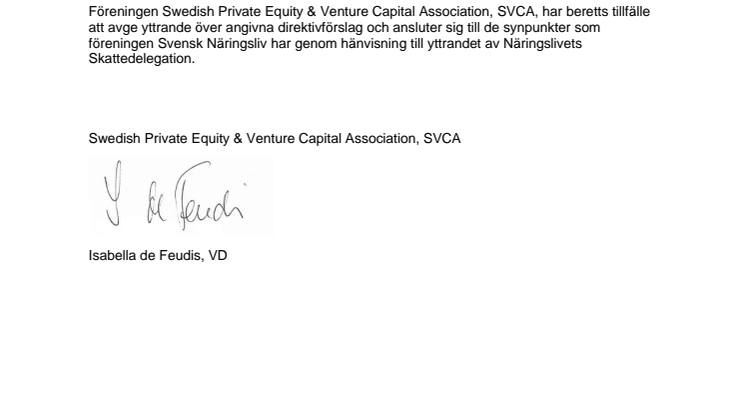 Fi2021_04066 - SVCA.pdf