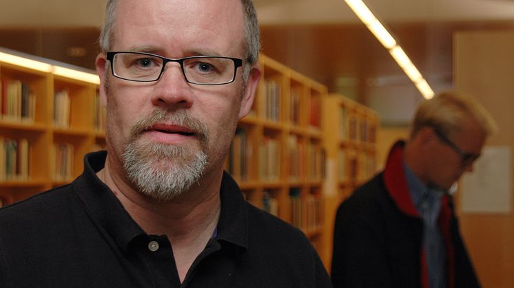 Nytta och risk med att synliggöra anställdas kompetens