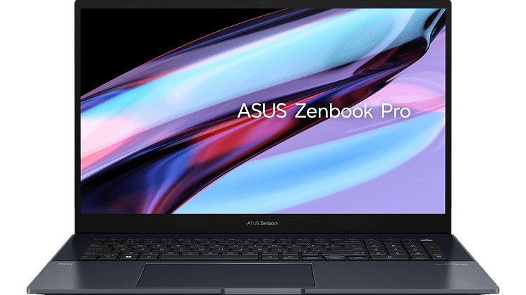 Zenbook Pro 17_UM6702_Glass_Product photo_01
