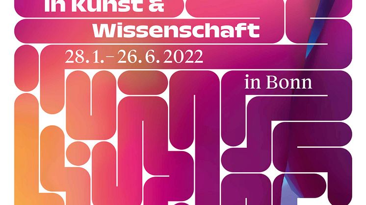 Das Gehirn Plakat.jpg