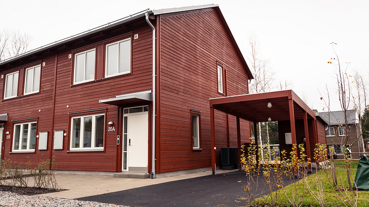 Brobyholm_hus_2023