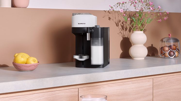 WW_ALL_VL_Lattissima_Bianco Doppio_Latte Macchiato_V_22-23