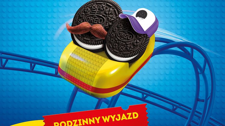 Mondelez_Oreo_00760_KV_Lego_B2_DTP podglad 3