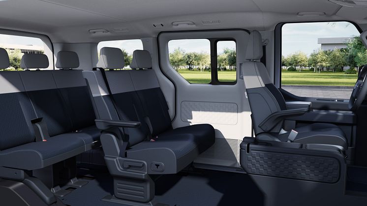 kia-pv5-passenger-int-static-print-3600x2400-2[1].jpg