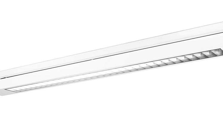 Multilume Function LED