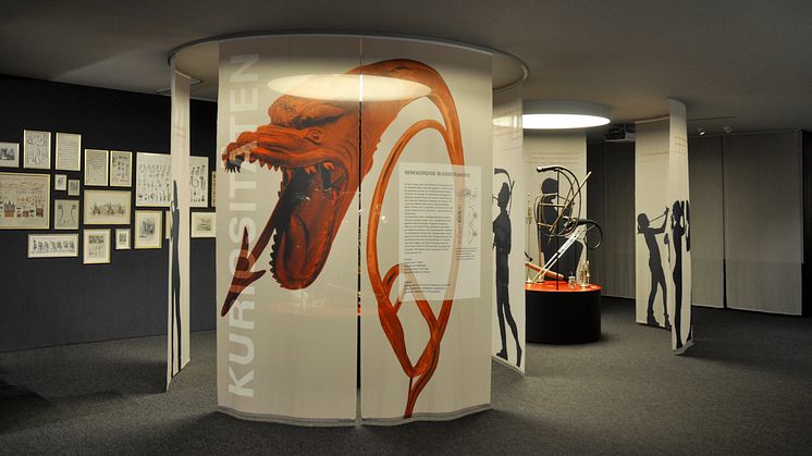 Drachenkopfposaune_Klingendes_Museum_Bern_copyright_Klingendes_Museum
