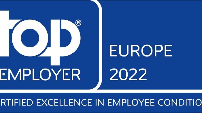 Top_Employer_Europe_2022 logo