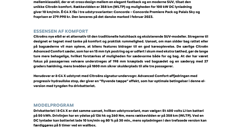 PM_ë-C4 X pris.pdf