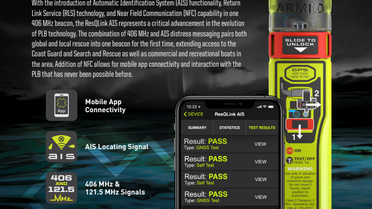 ACR - ResQLink AIS - FINAL Spec Sheet 4 PAGE Web.pdf