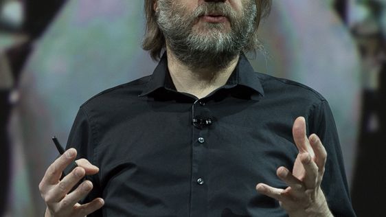Bossa Studios’ Chet Faliszek Announced As First Develop:Brighton Keynote
