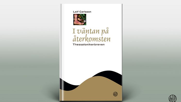 Tolfte boken i Libris omfattande kommentarserie