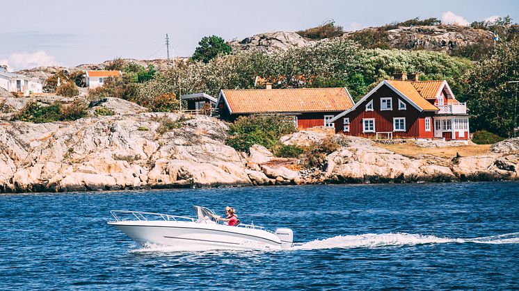 mySafety Försäkringar lanserar självriskreducering för båtägare 