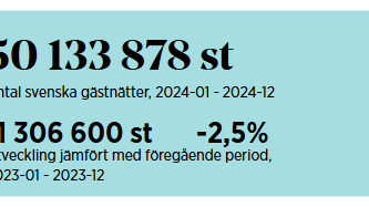 bild (1).png