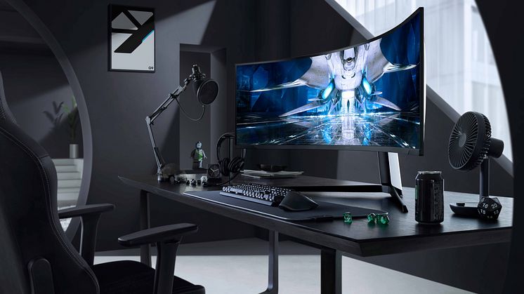 Odyssey Neo G9_Lifestyle_1.jpg