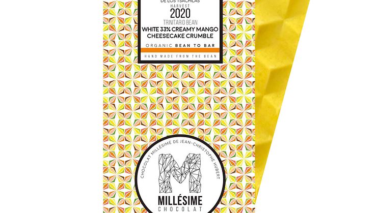 MangoCheesecake-marmor-Millesime-Ekologisk-Fylld-choklad-Beriksson5