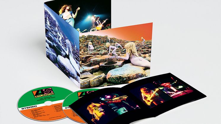LZ_HOTH_Re-Issue_CD