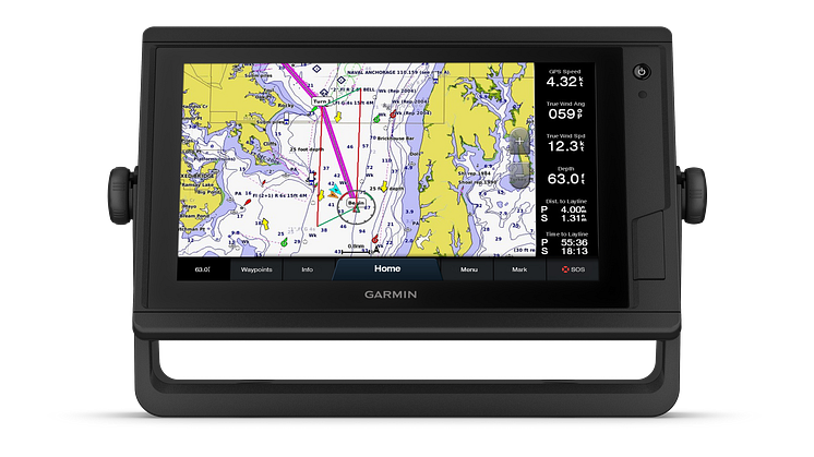 GPSMAP922Plus_HR_1001.2
