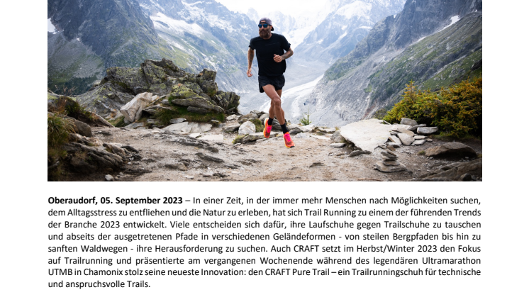 PM_CRAFT_Lauch Pure Trail .pdf