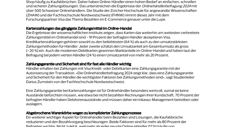 MM_Visa_Onlinehändlerbefragung.pdf