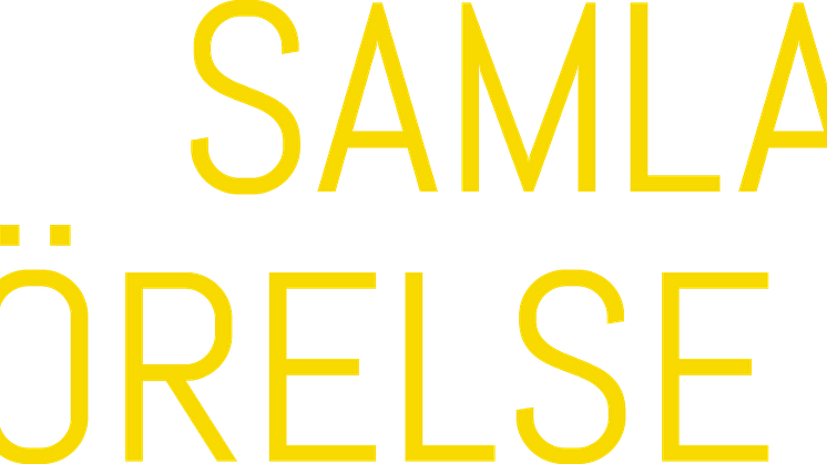 I samlad rörelse logo gul.png