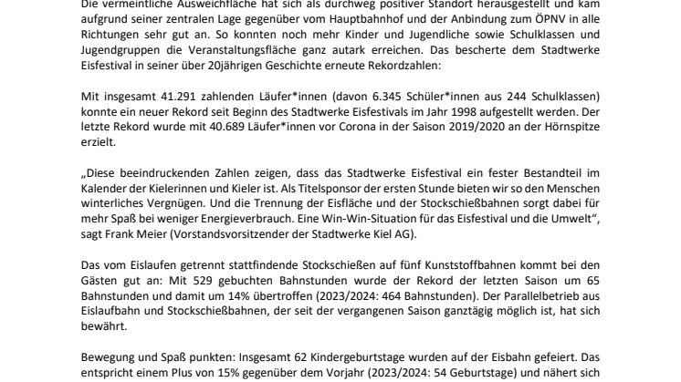PM_Stadtwerke_Eisfestival_Abschlussbilanz.pdf